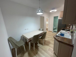 Bellavista Apartaments